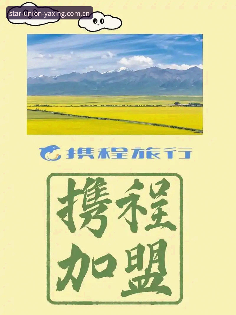 亚星官网登录 亚星体育平台登录实用指南:2024年入口获取与安全操作必备知识