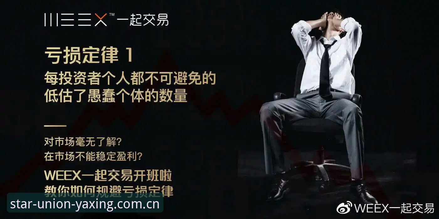 亚星体育平台登录全攻略：从入口解析到安全操作详解